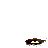 Animated Fist punching through the screen